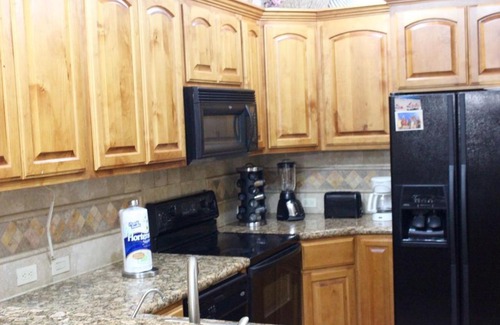 Puerto Penasco House | Casa Blanca 2BR CB 105-V by Casago