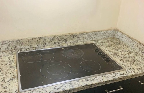 Same Apartment | Casa Blanca Same Atacames Ecuador Beach Front