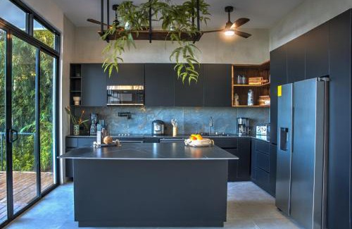 Dominicalito Villa | Casa Bliss