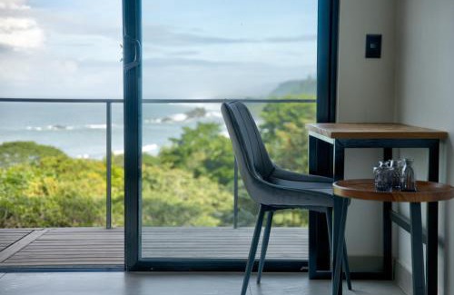 Dominicalito Villa | Casa Bliss