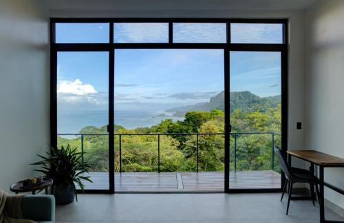 Dominicalito Villa | Casa Bliss