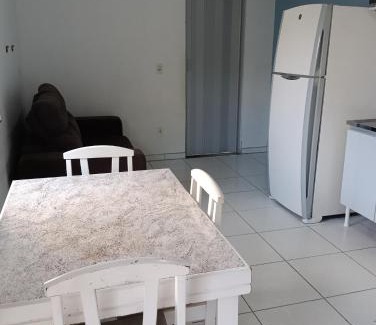Testo Salto House | Casa Blumenau