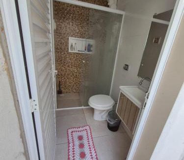 Boituva House | Casa Boituva