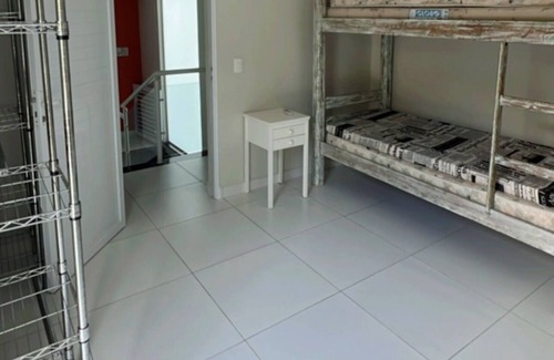 Barra do Una House | Casa com Piscina a 1KM da Praia em Barra do Una (litoral Norte