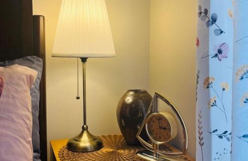 Lapu-Lapu Hotel | Casa Byahe Near Mactan Airport with Free Pool Access