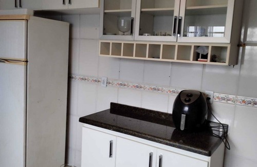 Aguas Claras House | Casa c/Jardim p Alugar c/6 Dormitórios, no Coração do DF em Brasília Brasil