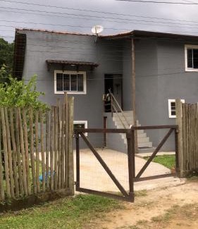 Paraty House | Casa Cachoeira Paraty