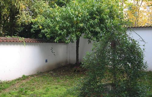 Milan Bed & Breakfast | Casa Calicantus