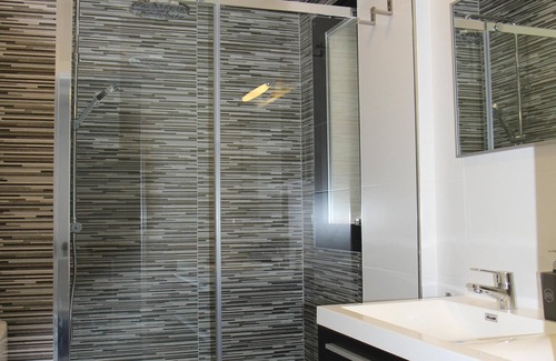 Polop Villa | Casa Calida: quiet location with 5 bedrooms and 3 bathrooms, max 12 people