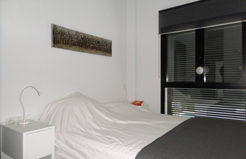 Polop Villa | Casa Calida: quiet location with 5 bedrooms and 3 bathrooms, max 12 people