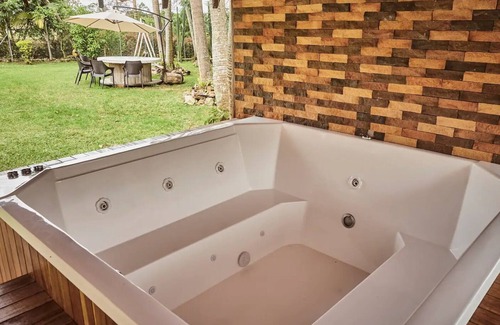 Rionegro Apartment | Casa Campestre Andalucía #5n