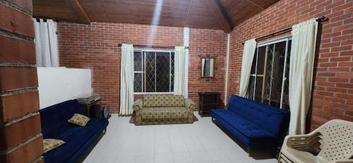 Piedecuesta House | Casa Campestre la Martina