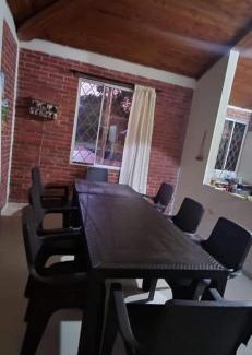 Piedecuesta House | Casa Campestre la Martina