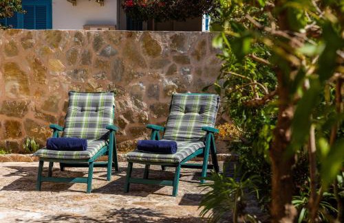 Cala Figuera House | Casa Can Pinyol