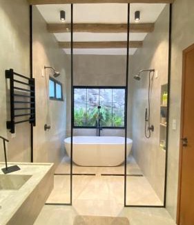 Ibicoara House | Casa Candeia