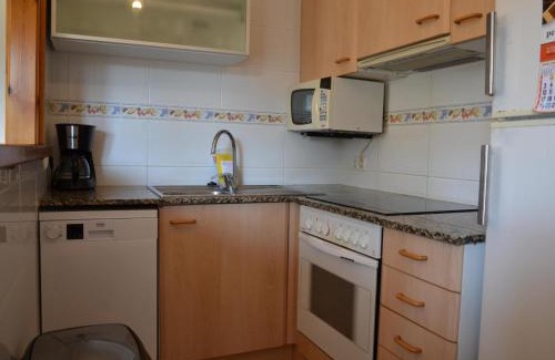 Torroella de Montgri House | Casa Carmen - L'Estartit, Torre Vella - ES-323-67