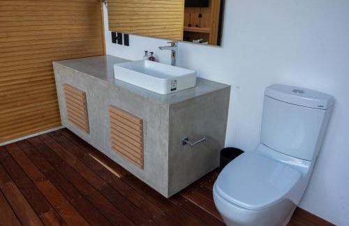 Ruta Independencia Hotel | Casa Carmen Xólotl