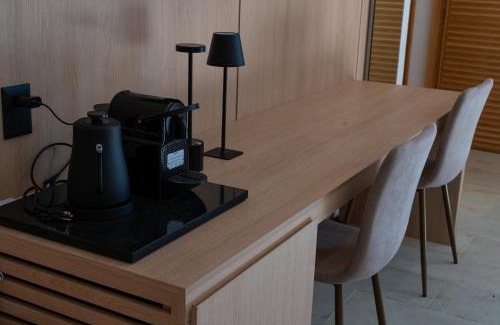 Ruta Independencia Hotel | Casa Carmen Xólotl