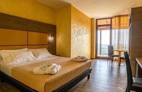Diano d'Alba House | Casa Castella - Langhe