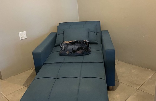 Hato Abajo Apartment | Casa Cayito II