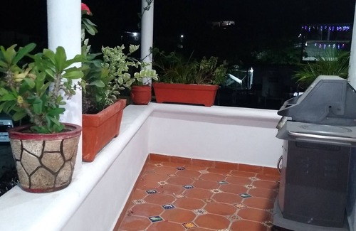 Almacen House | Casa cayuhe rest and tranquility
