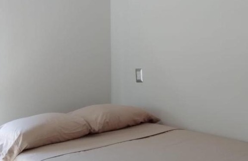 Villa Marina House | CASA CERRITOS MAZATLAN