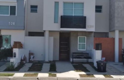 Villa Marina House | CASA CERRITOS MAZATLAN