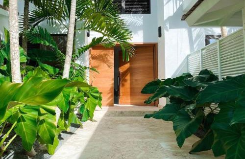 Casa de Campo Villa | Casa Chavon