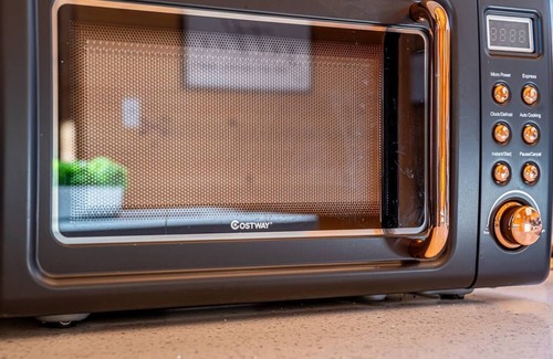 Central Alberta House | "Casa CIelo" Cabin on the lake!