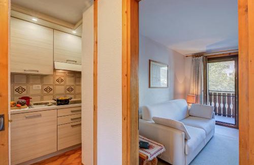 Teola Apartment | Casa Ciuk - Happy Rentals