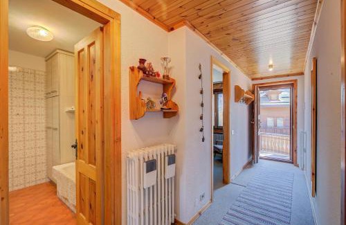 Teola Apartment | Casa Ciuk - Happy Rentals