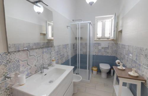 Cave Apartment | Casa Clarissa