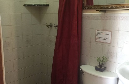 Cienfuegos Bed & Breakfast | Casa Colonial Center