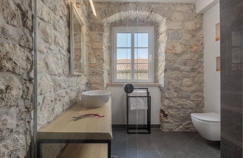 Makarska Old Town Bed & Breakfast | Casa Columba