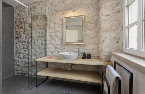 Makarska Old Town Bed & Breakfast | Casa Columba
