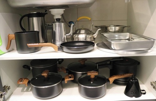 Regiao Norte House | Casa com churrasqueira Ar e 2 quartos