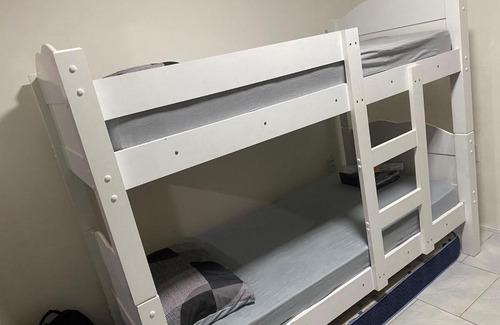 Municipios House | Casa com piscina