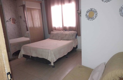 Jardim Esperanca House | Casa com piscina em Cabo frio