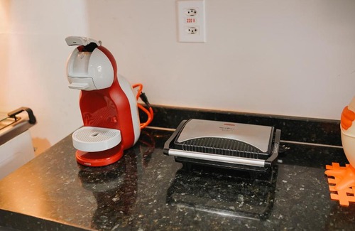 Davidopolis House | Casa com piscina em Goiás Velho