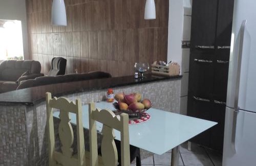 Mutari House | Casa com vista para o mar