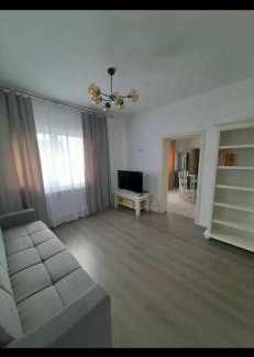 Bogdan Voda Villa | Casa Coman
