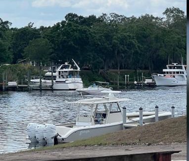 LaBelle House | Casa compartida vacacional