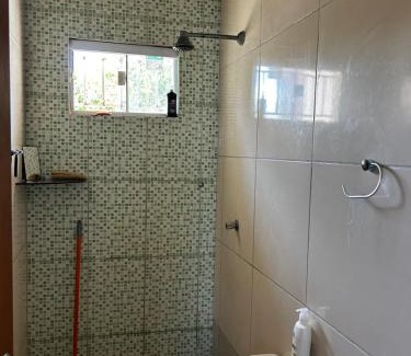 Tutoia House | Casa completa em Tutóia