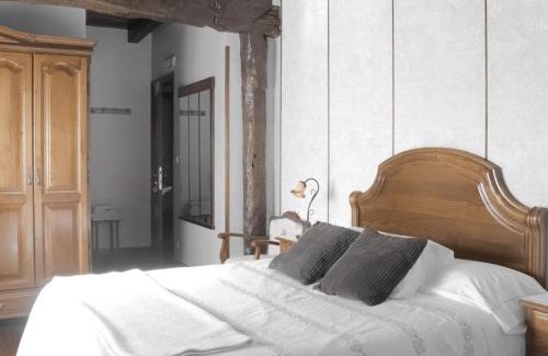 Deba House | Casa completa
