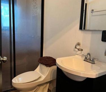 Tuxtla Gutierrez House | Casa con alberca 685