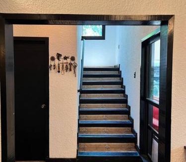 Tuxtla Gutierrez House | Casa con alberca 685