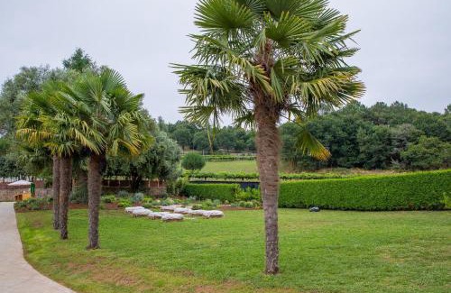 Merza House | CASA CON ENCANTO (o Refuxio)