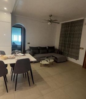 San Miguel de Salinas Villa | Casa con piscina