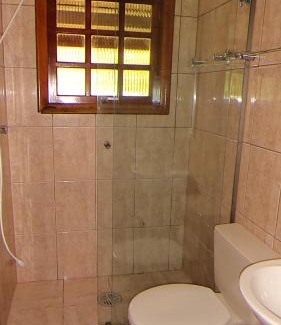 Boicucanga Beach House | CASA CONDOMÍNIO FECHADO
