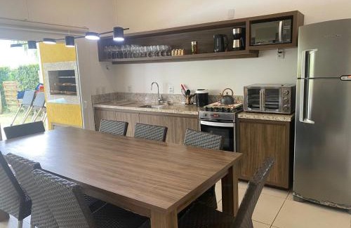 Torres House | Casa Condomínio Ocean Side Torres